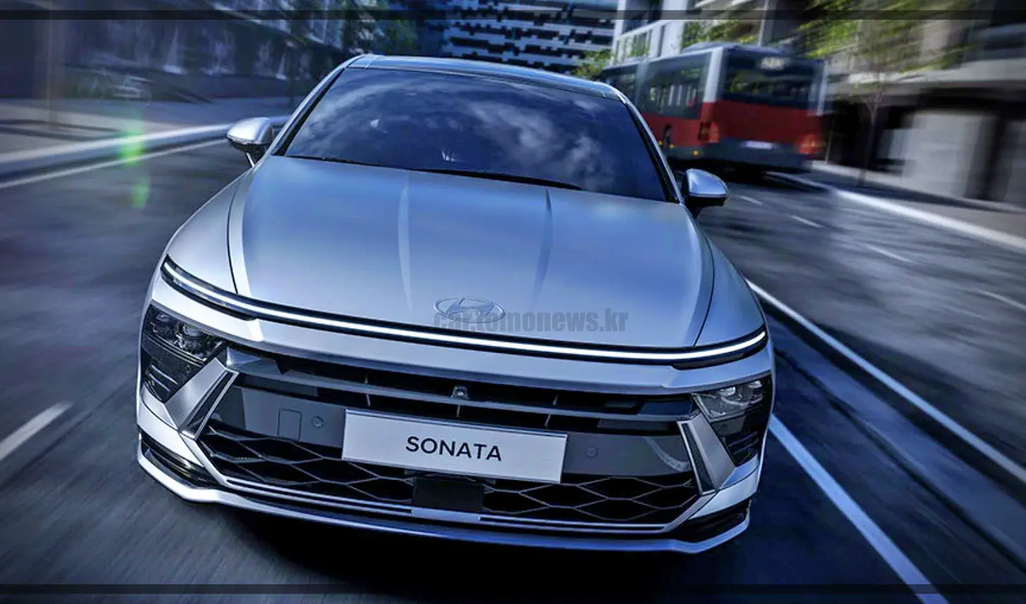 쏘나타-디-엣지-정면