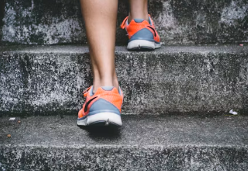 건보료 환급금 조회