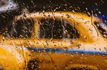 과천 무순위 줍줍 총정리 17