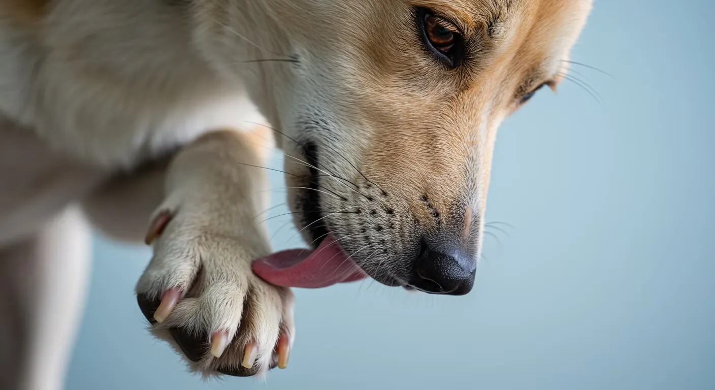 알레르기 종류별 구분법과 자가 체크 포인트