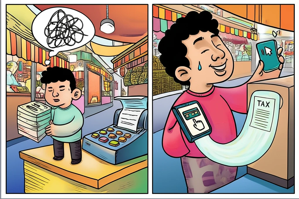 전통시장 온누리상품권 소득공제율과 결..