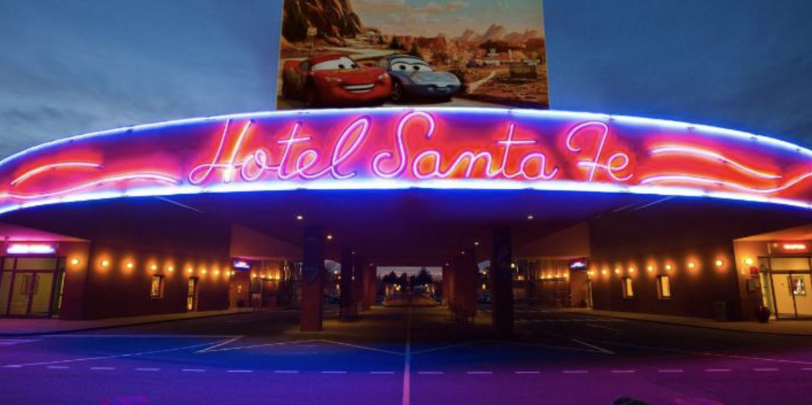 2023 파리 디즈니 랜드 할인 방법 + 라발레 빌리지 vip 10% 할인 쿠폰