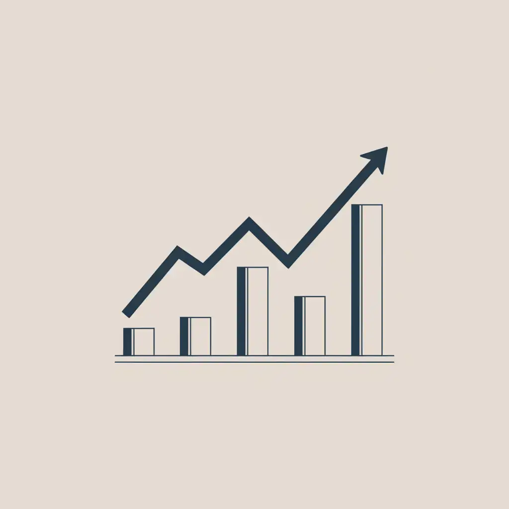 선진(136490) 2025년 배당