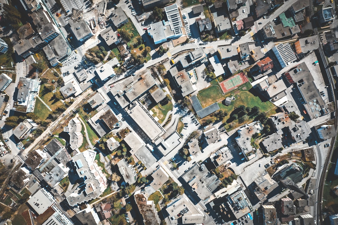 사용처 (usage location)