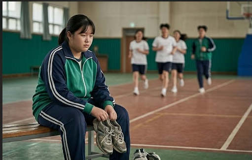 굶지 않고 30kg 뺀 다이어트 비법