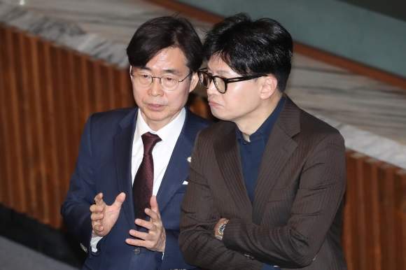 조경태 프로필