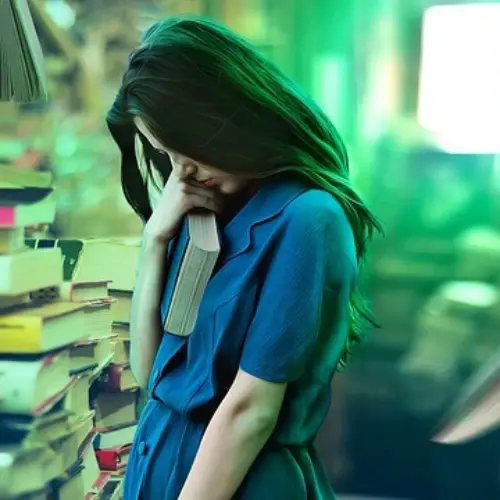 성남사랑 상품권 10%할인 혜택 구입처 한도