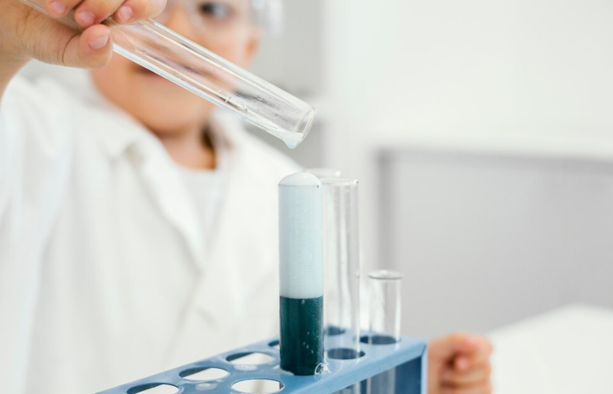 화장품 및 뷰티 제품 개발