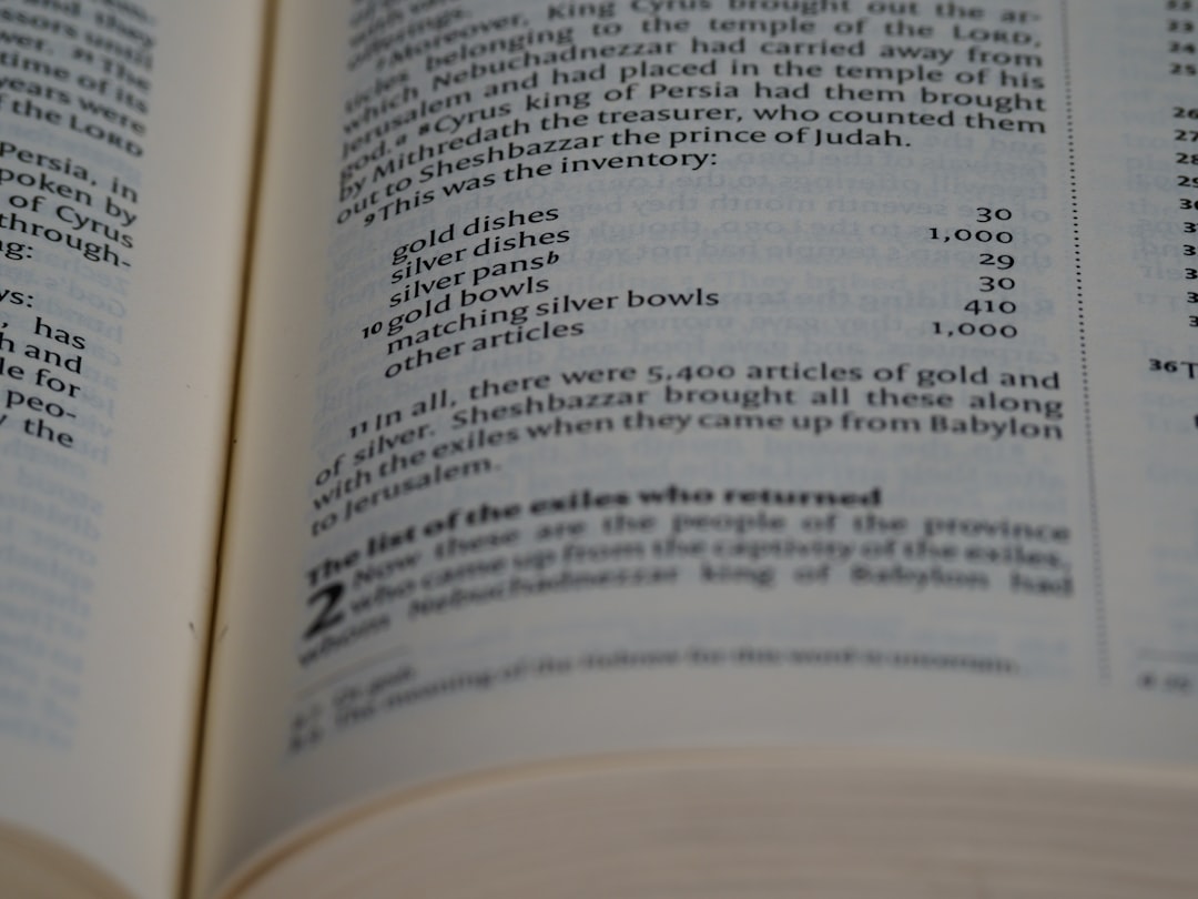 Value-Added Tax (VAT)