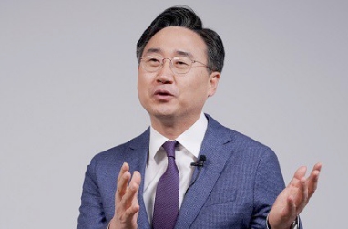 신범철 전 국방차관 프로필 나이 고향 학력 재산