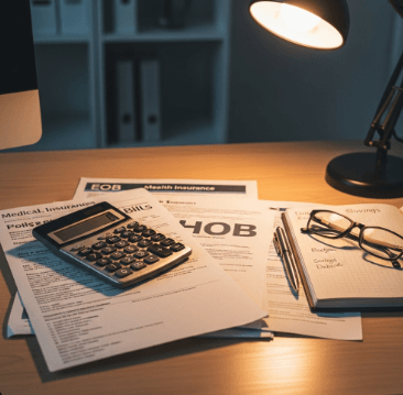 골다공증 주사 치료 완벽 가이드13