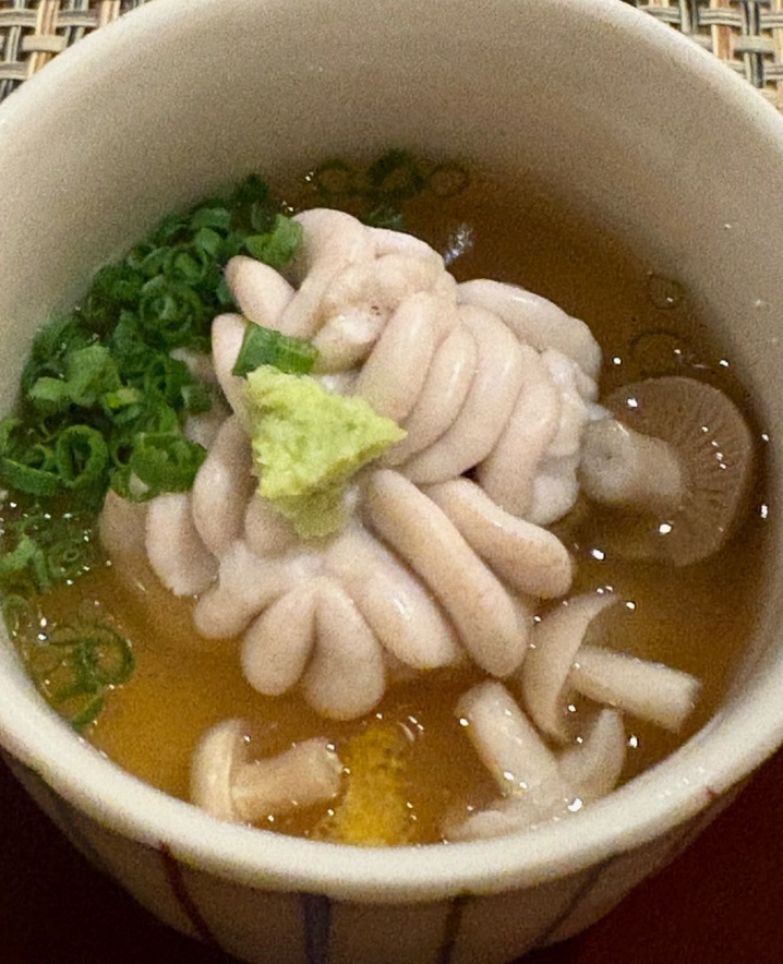 판교-온소바-달인-김근호-하루