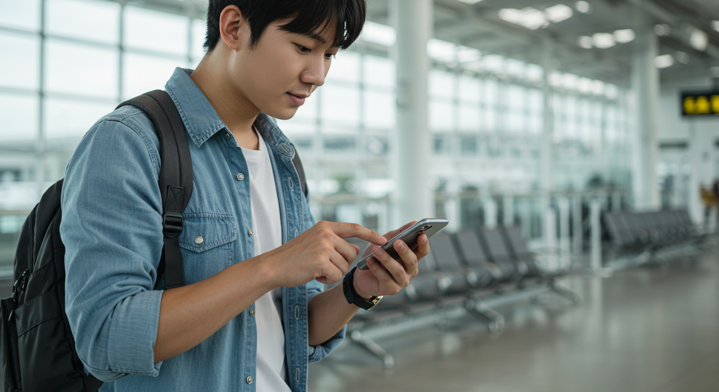 여신거래안심차단이란 무엇일까?