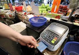 상생페이백 오류 3분 해결법