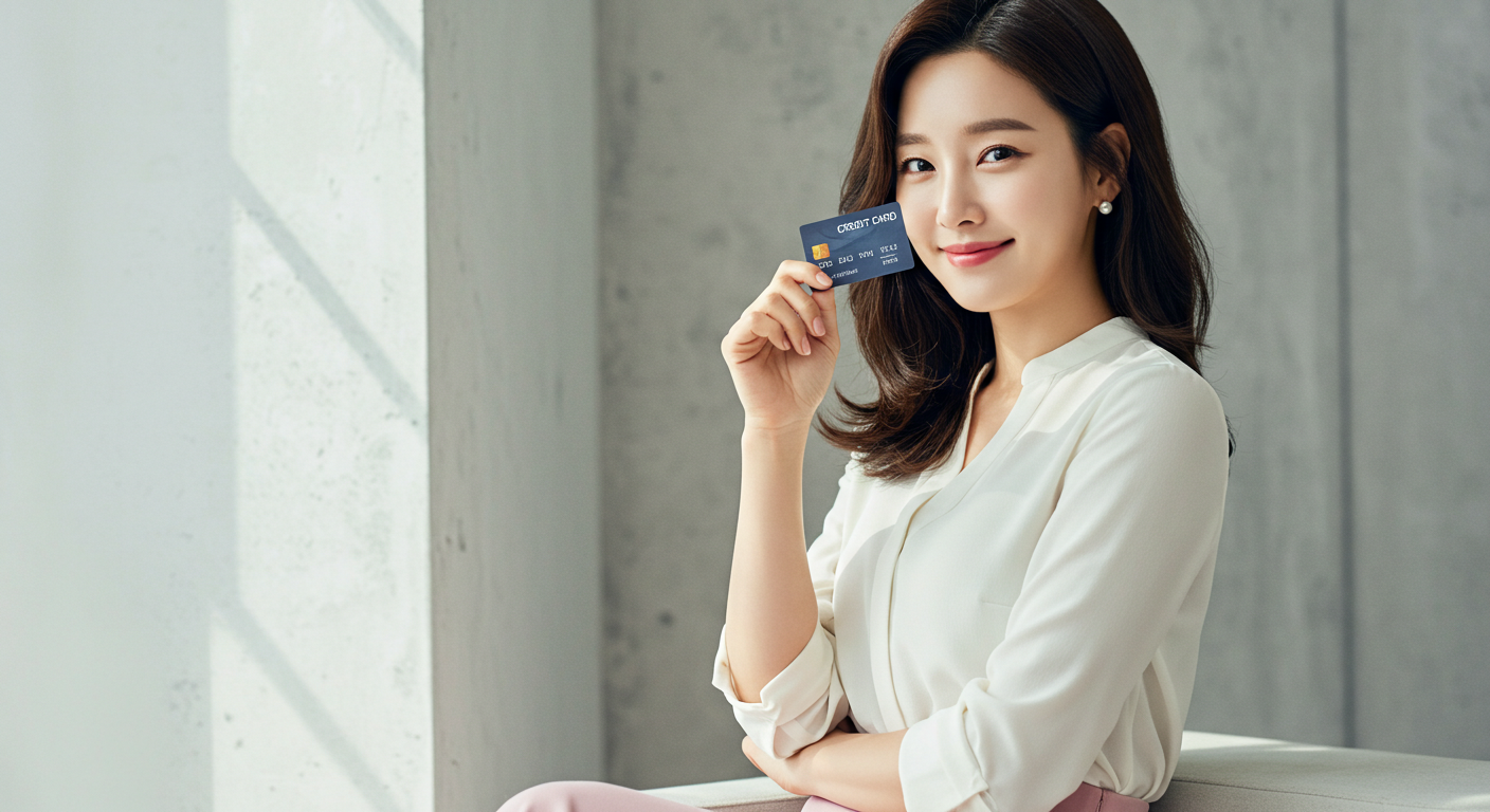 롯데카드 해외여행