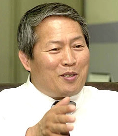 김영준 프로필 나이 고향 학력 레슬링 해설 경력