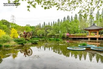 진주 여행코스 추천 진주성 포함한 하루 여행 일정 정리_18