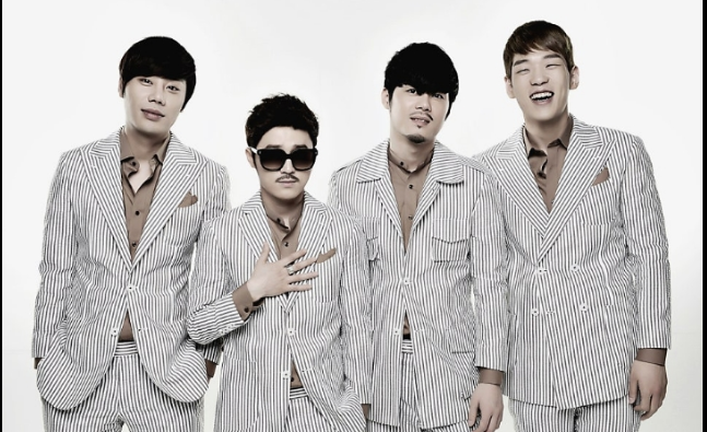 2025 괴산김장축제 공연 프로그램