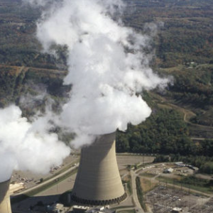 원자력 원전 관련주 대장주 TOP7