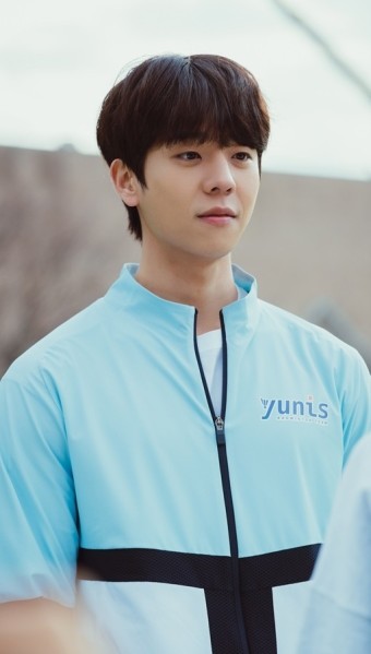 채종협