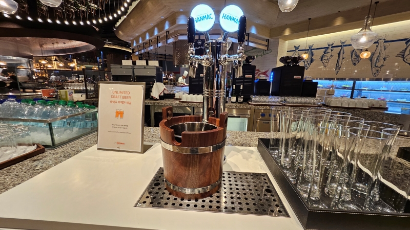 인스파이어 쉐프스키친49