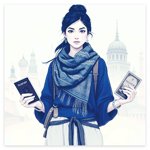 70세 여행자보험