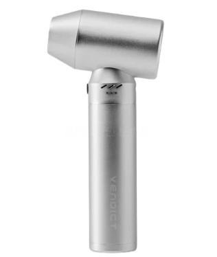 무선 에어건 비교 추천 순위 4 - 벤딕트 마하2