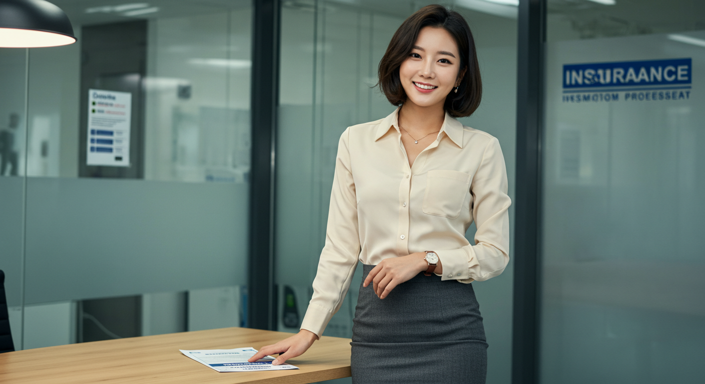 개인연금보험 비과세 혜택