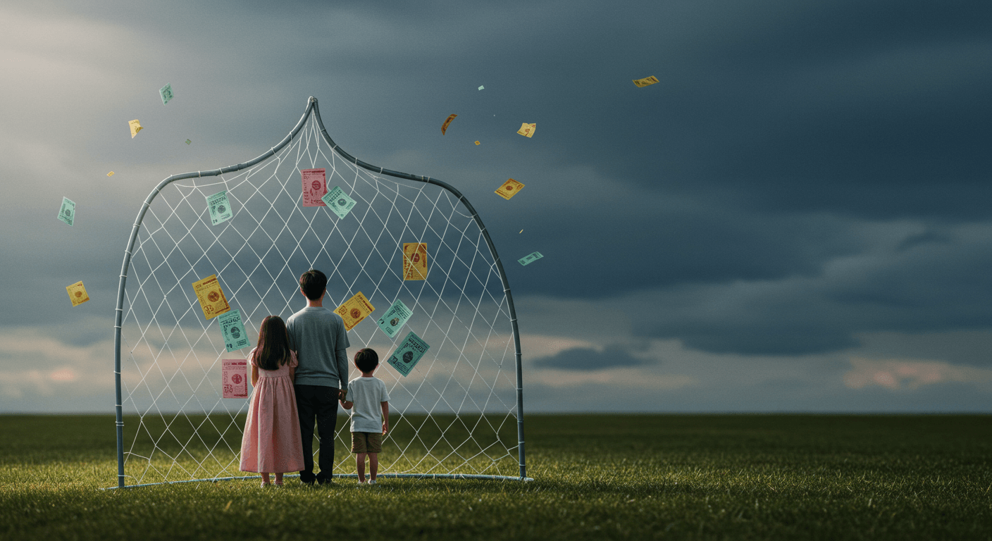 2차 민생회복지원금 소비쿠폰 광주광역시 북구 관련 이미지 모음