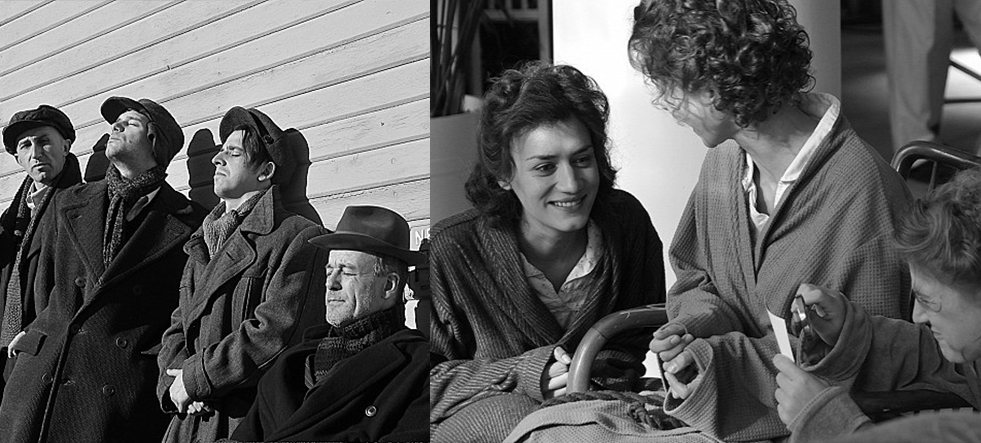 117편의-러브레터-스틸컷2