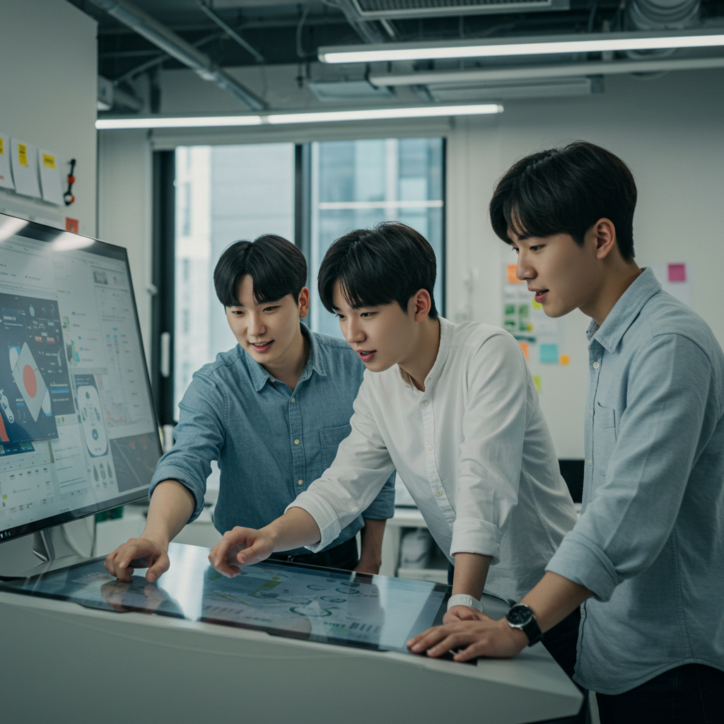 2025청년창업 정부지원금