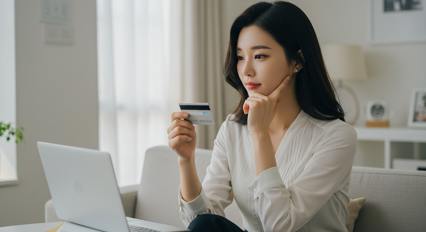 롯데카드 포인트 사용처