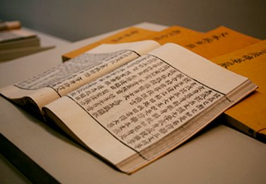 월정사 방문시, 꼭 방문하면 좋은 곳 안내 (선재길, 성보박물관)