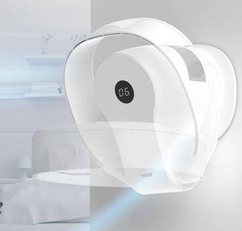 선풍기 추천&amp;#44; 여름 선풍기&amp;#44; 무선 선풍기&amp;#44; 자바라 선풍기&amp;#44; 아기 선풍기&amp;#44; 날개 없는 선풍기&amp;#44; 워셔블 선풍기&amp;#44; 발터치 선풍기&amp;#44; 클립형 선풍기&amp;#44; 유모차 선풍기&amp;#44; 아기 바람 선풍기&amp;#44; 선풍기 세척 쉬운 제품&amp;#44; 선풍기 청소 간편한&amp;#44; 저소음 선풍기&amp;#44; 육아템 선풍기&amp;#44; 침대 선풍기&amp;#44; 책상용 선풍기&amp;#44; 화장실 선풍기&amp;#44; 여름 가전 추천&amp;#44; 2025 선풍기 추천