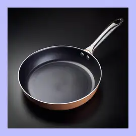 연마제 제거방법 새 텀블러