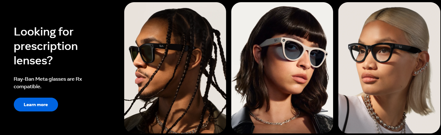 메타 AI 스마트글래스 출시! 기능·가격·활용법 총정리 활용법 리뷰, 출시일, 구매팁, 후기, 비교, 장단점, 추천 구매가이드, 최신