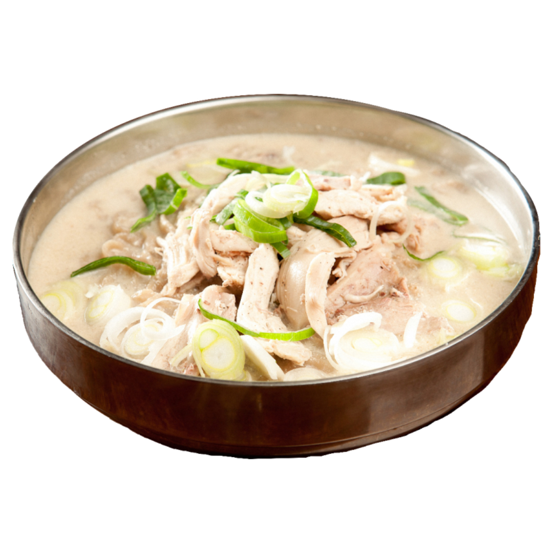 콜라겐과 관련된 사진입니다.