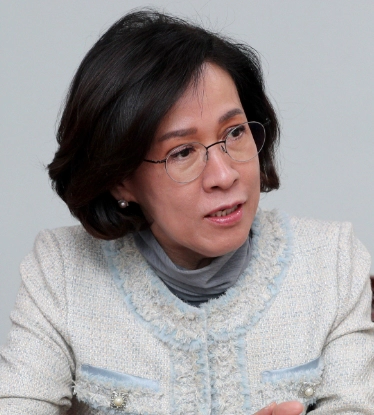 이인선 국회의원 프로필 나이 고향 학력 재산 경력 