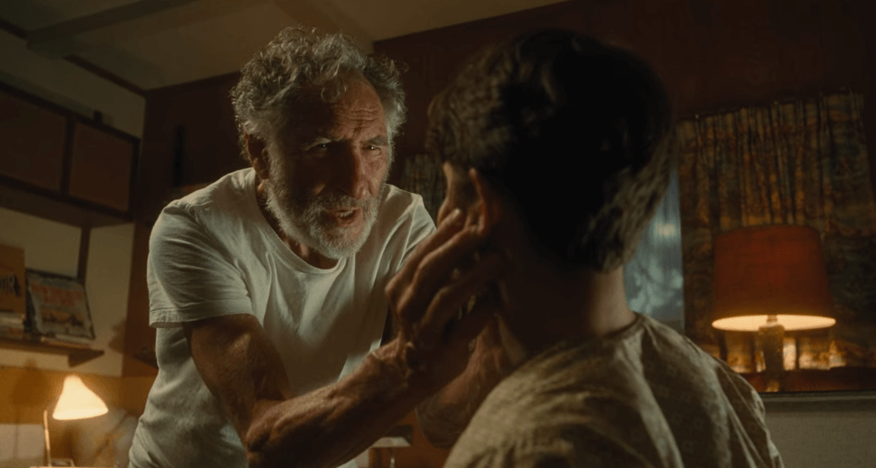 영화-파벨만스-fabelmans