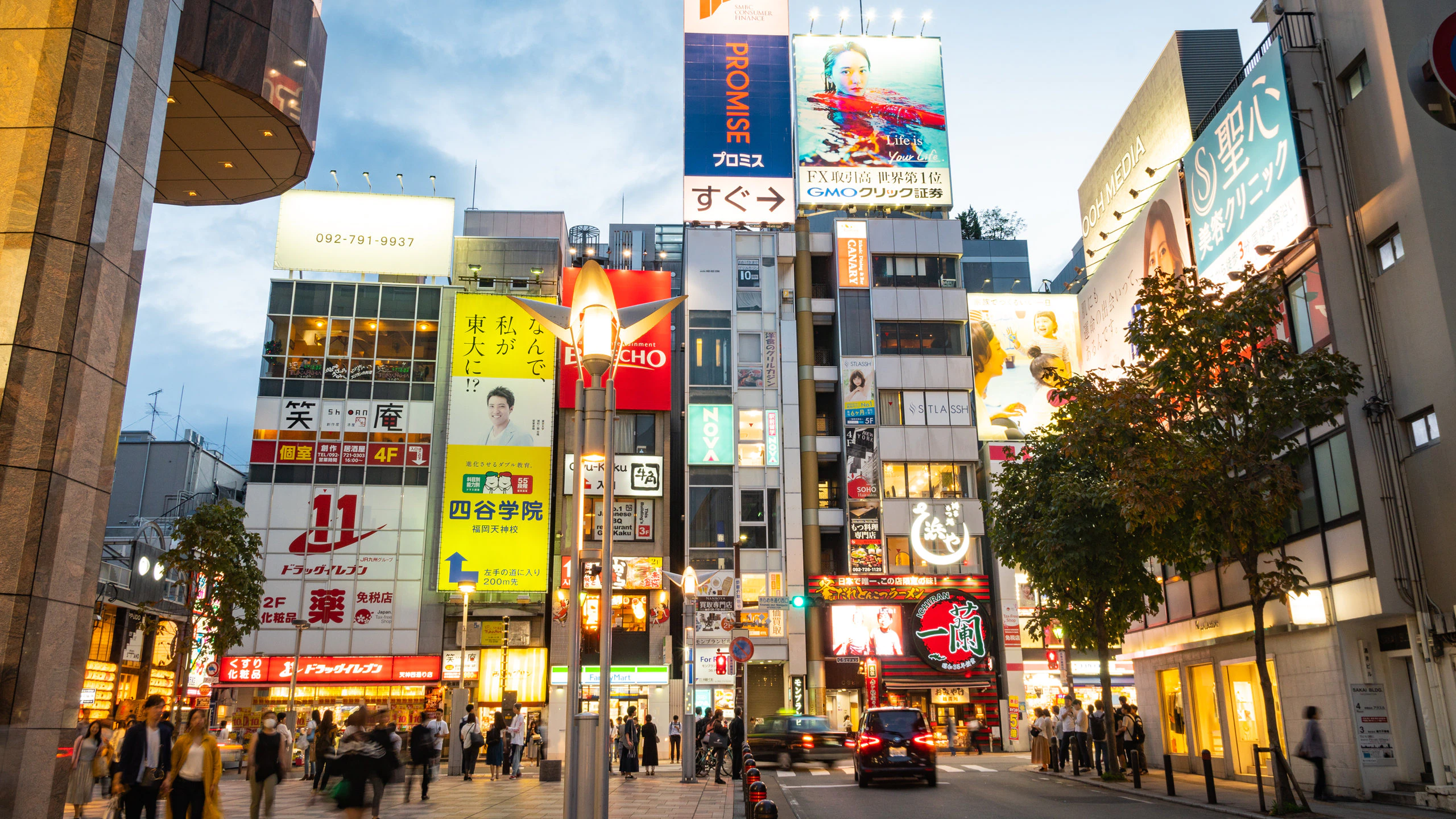 9월 10월 해외여행지 추천 추석 동남아 해외여행지 건기 우기 인기 여행지 추천
