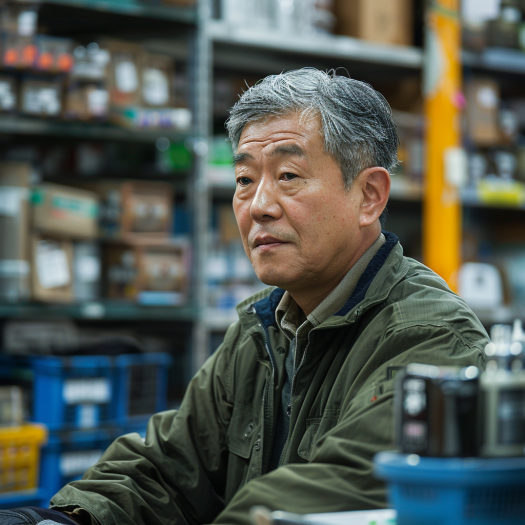 중장년 내일센터