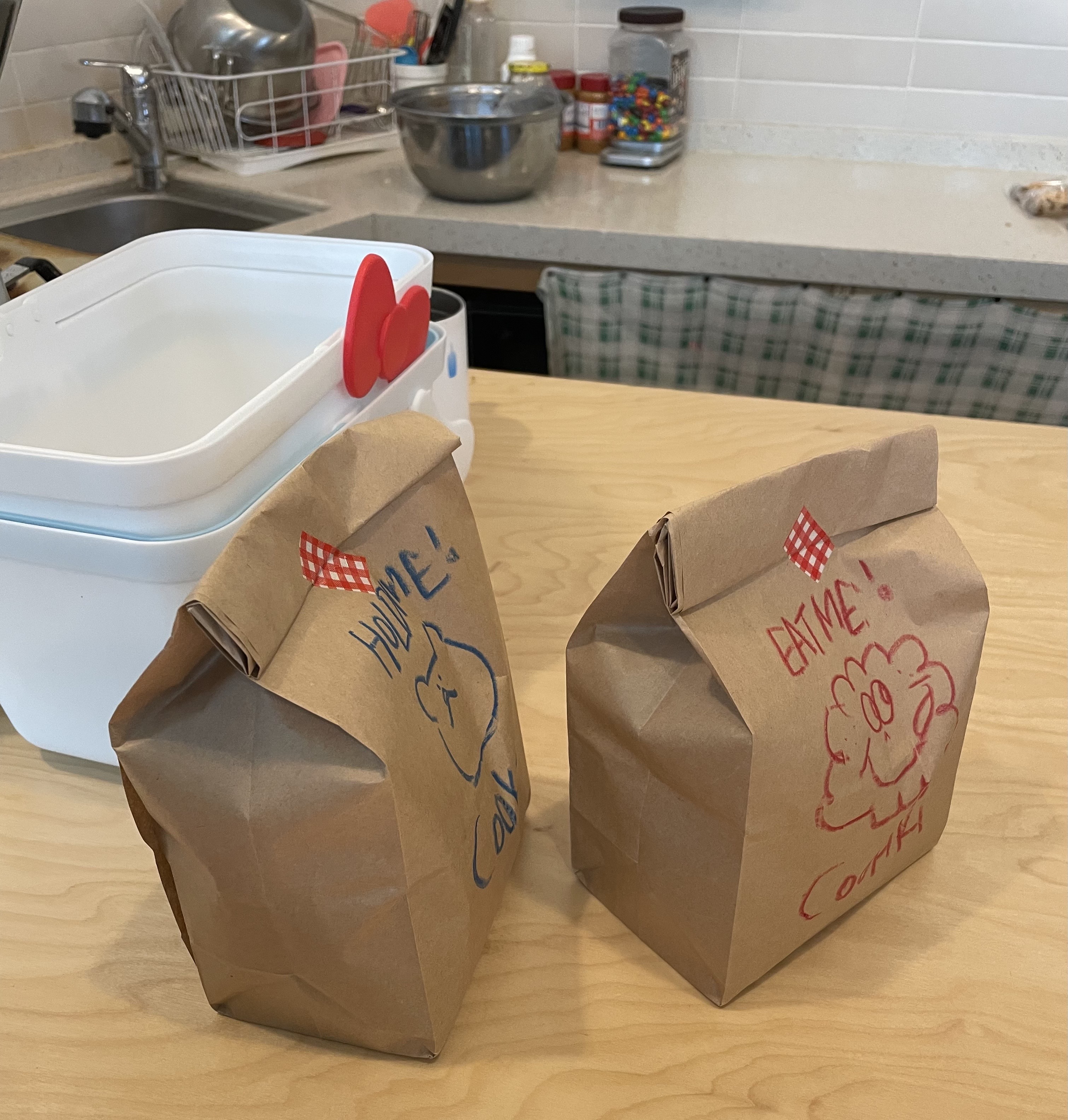 애월_쿠키_맛집