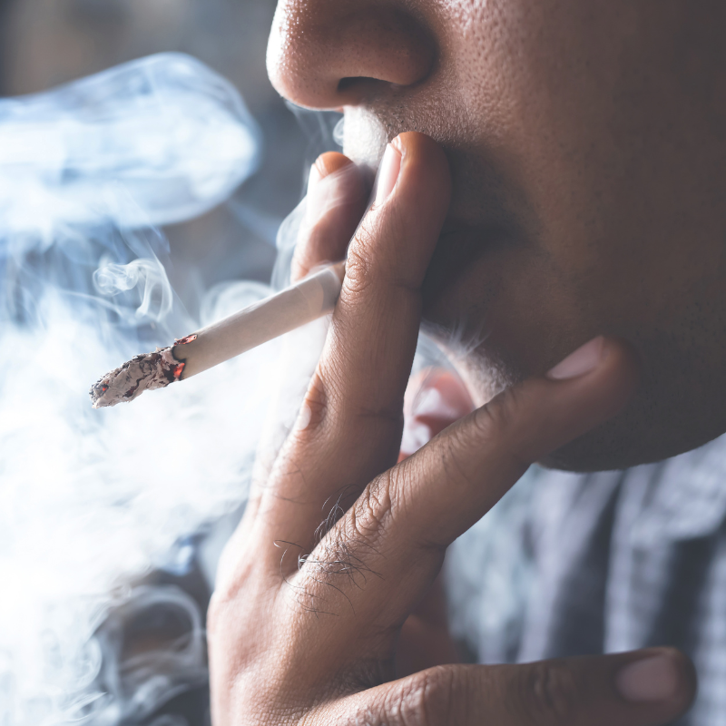 강직성 척추염 원인과 치료법