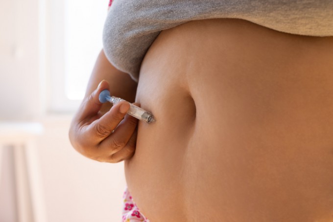 위고비 부작용과 효과