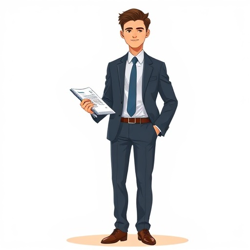 청년면접수당 신청