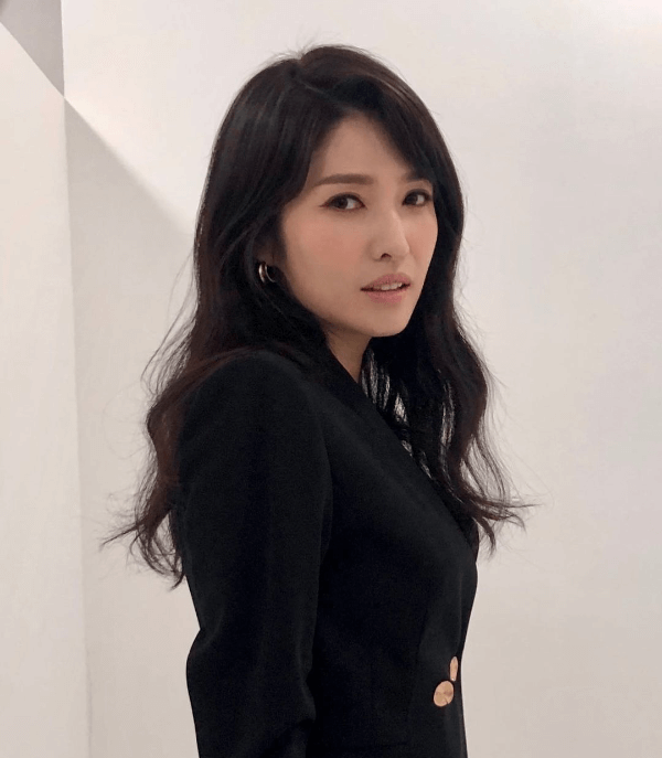 김경란