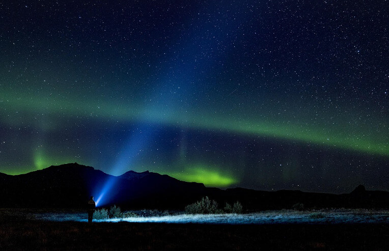 국립공원야영장추첨