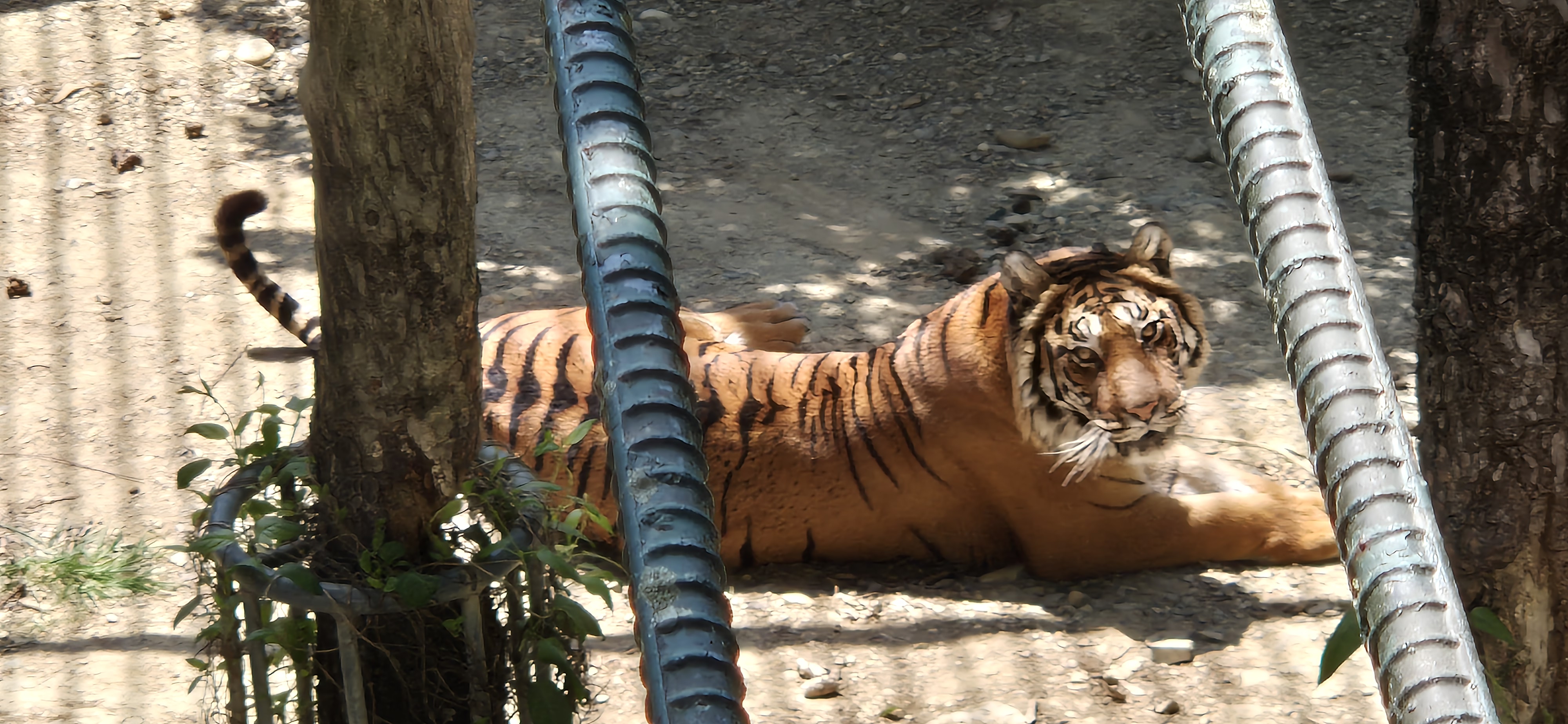 진주 가볼만한곳 베스트10