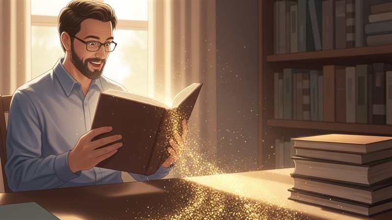 클리프행어, 다음 화를 결제하게 만드는 마성의 엔딩