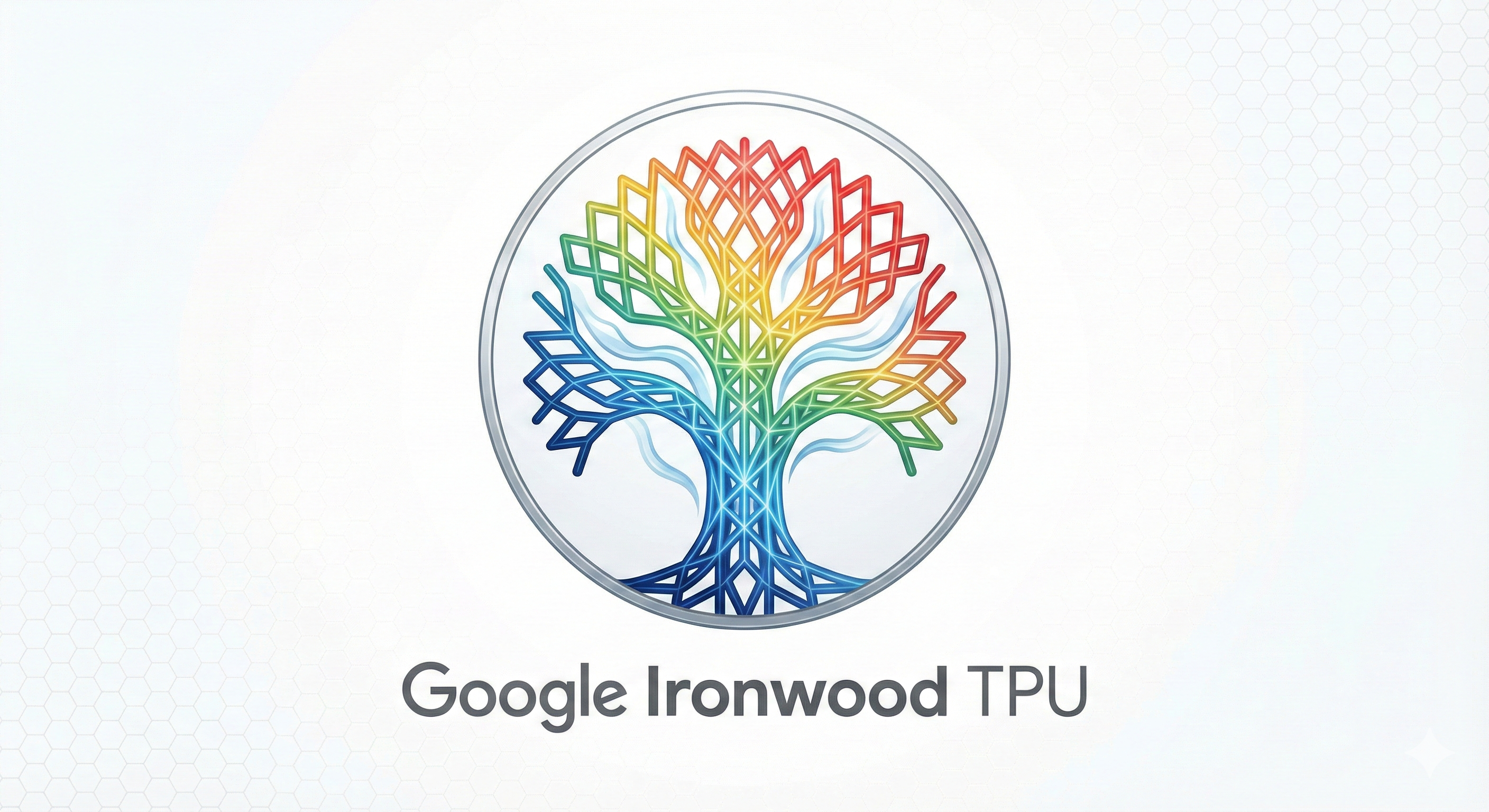 구글, 알파벳, TPU